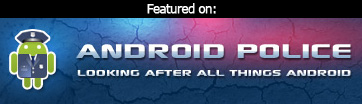 AndroidPolice